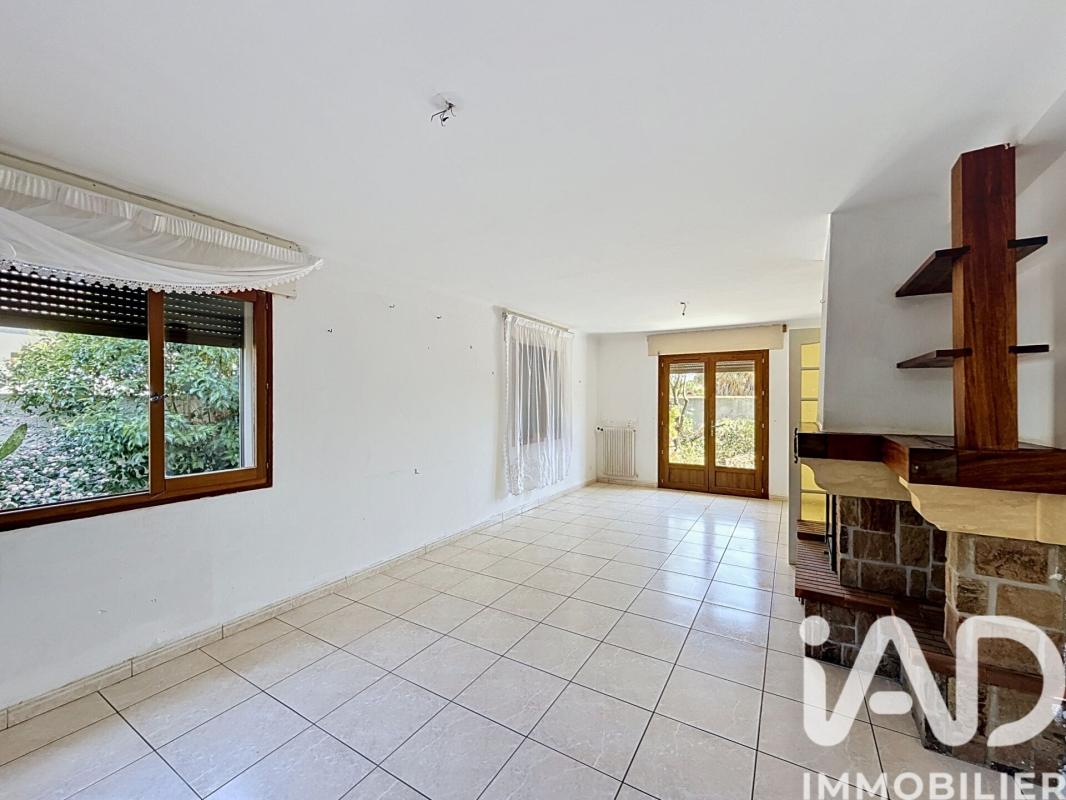Maison 5 Pièce(s) Pia - Photo 2