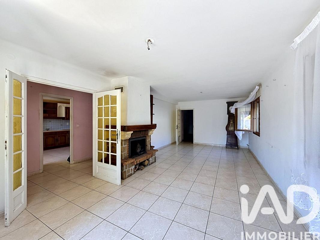 Maison 5 Pièce(s) Pia - Photo 3