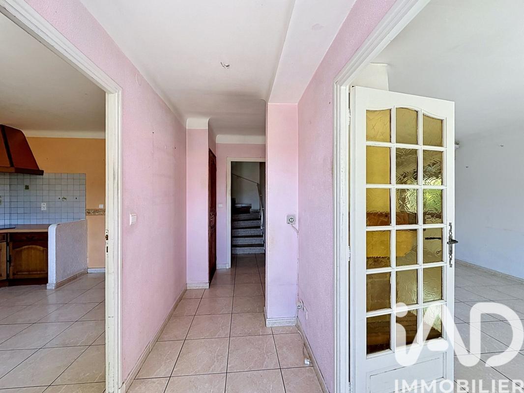 Maison 5 Pièce(s) Pia - Photo 4
