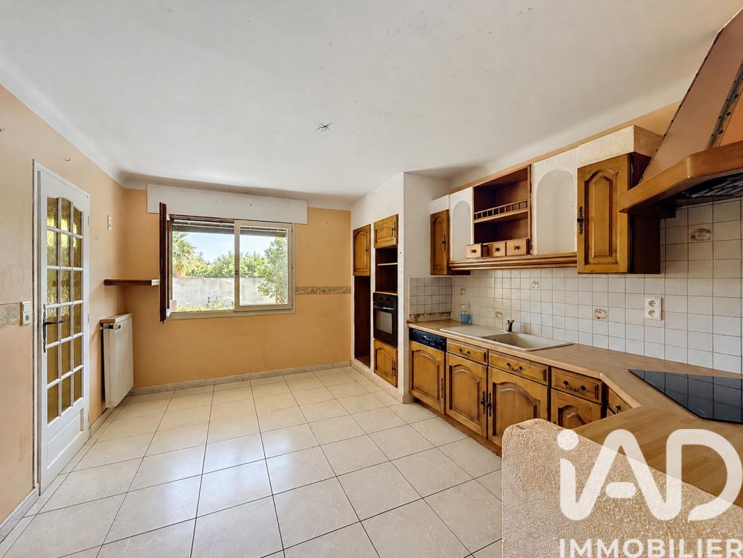 Maison 5 Pièce(s) Pia - Photo 6