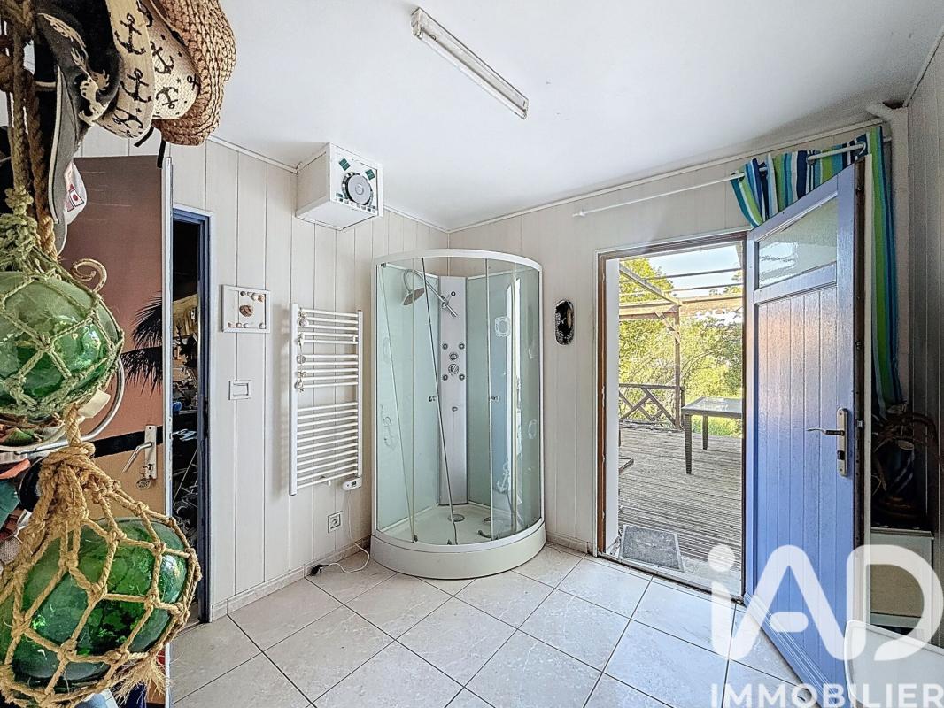 Maison 5 Pièce(s) Pia - Photo 7