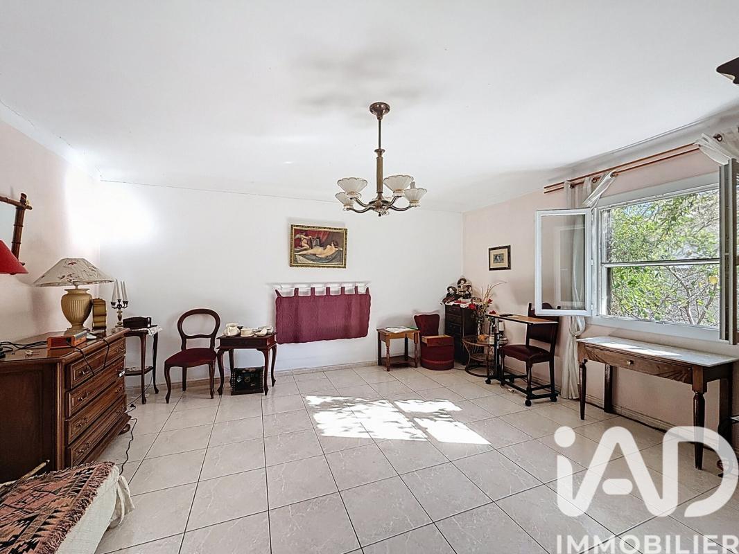 Maison 5 Pièce(s) Pia - Photo 8
