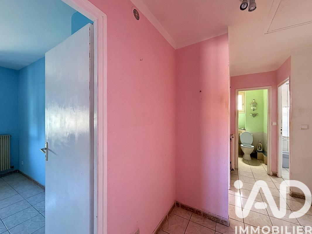 Maison 5 Pièce(s) Pia - Photo 9