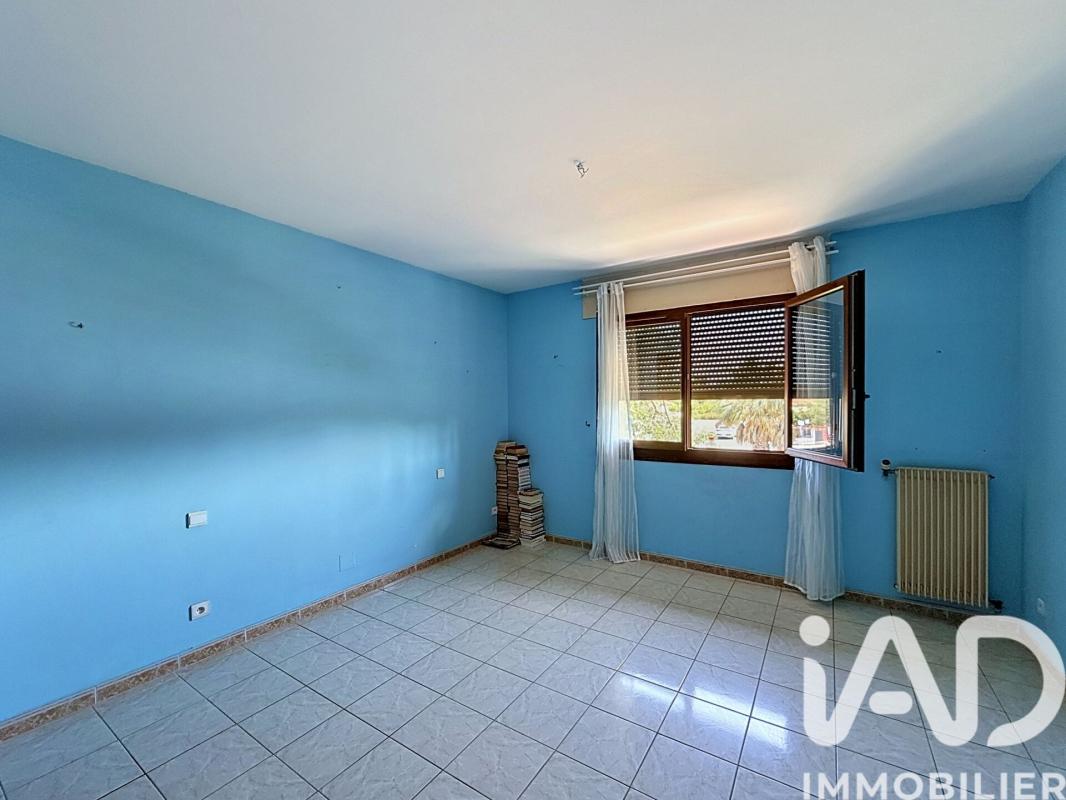 Maison 5 Pièce(s) Pia - Photo 10