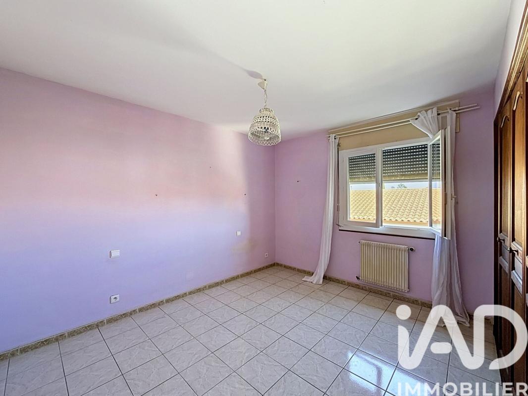 Maison 5 Pièce(s) Pia - Photo 11