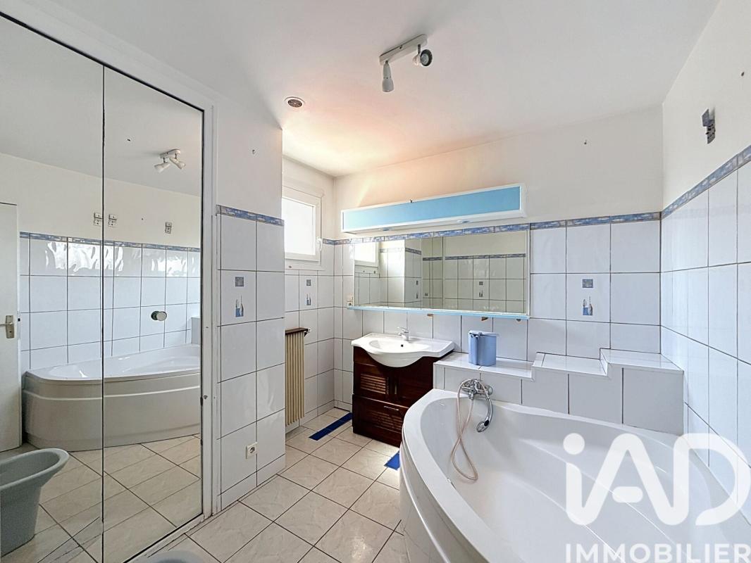 Maison 5 Pièce(s) Pia - Photo 12