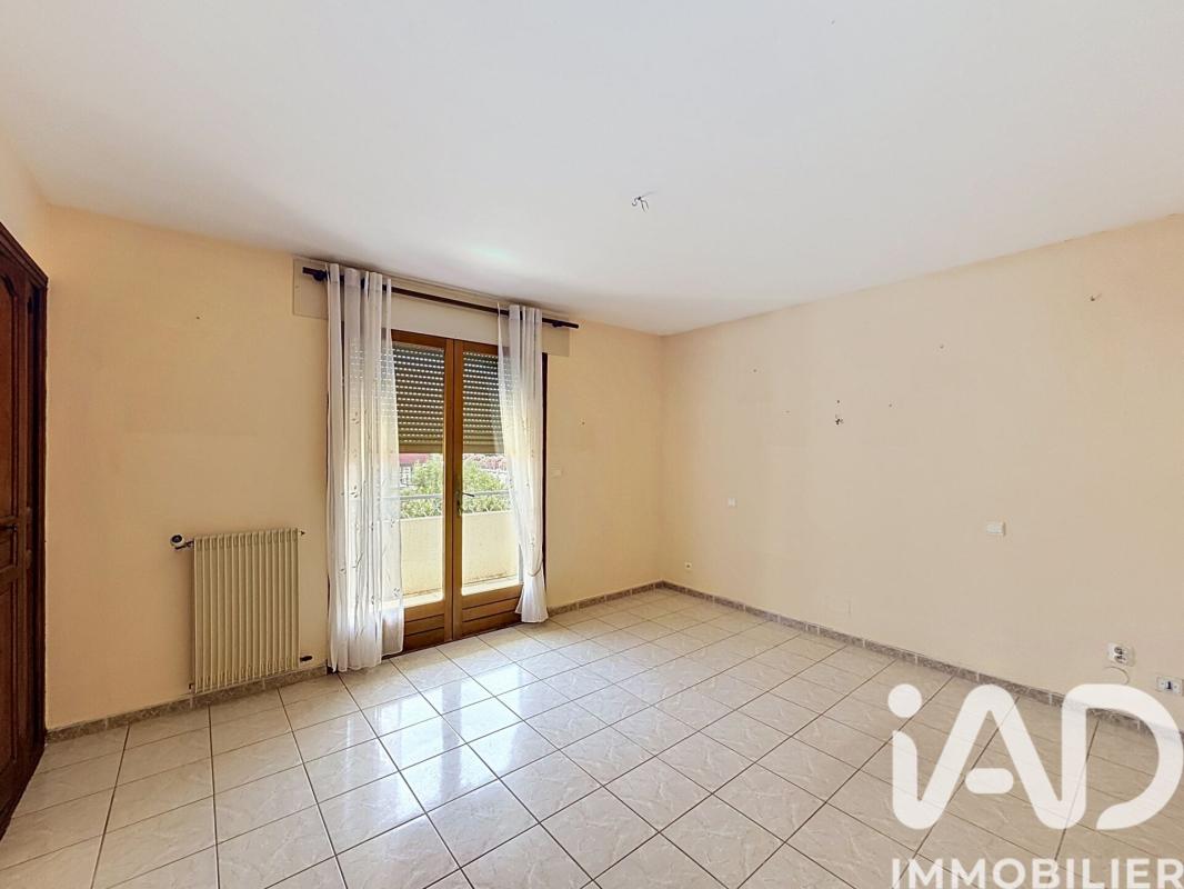 Maison 5 Pièce(s) Pia - Photo 13