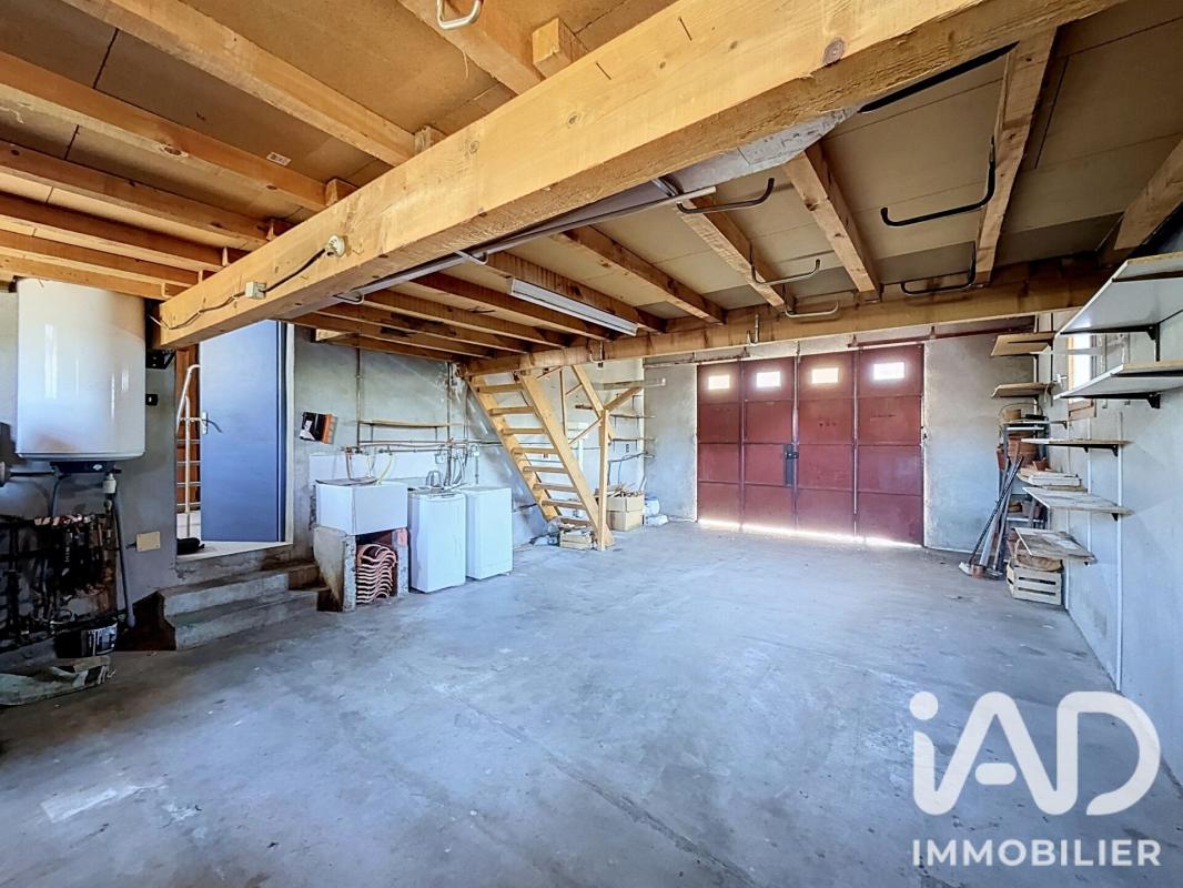 Maison 5 Pièce(s) Pia - Photo 14