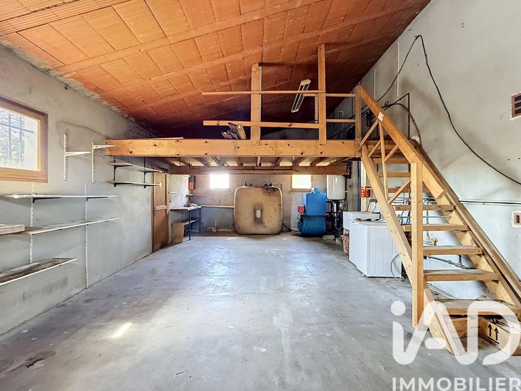 Maison 5 Pièce(s) Pia - Photo 15