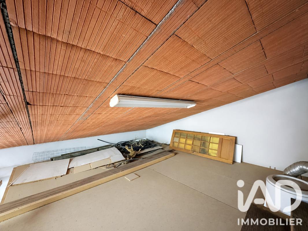 Maison 5 Pièce(s) Pia - Photo 16