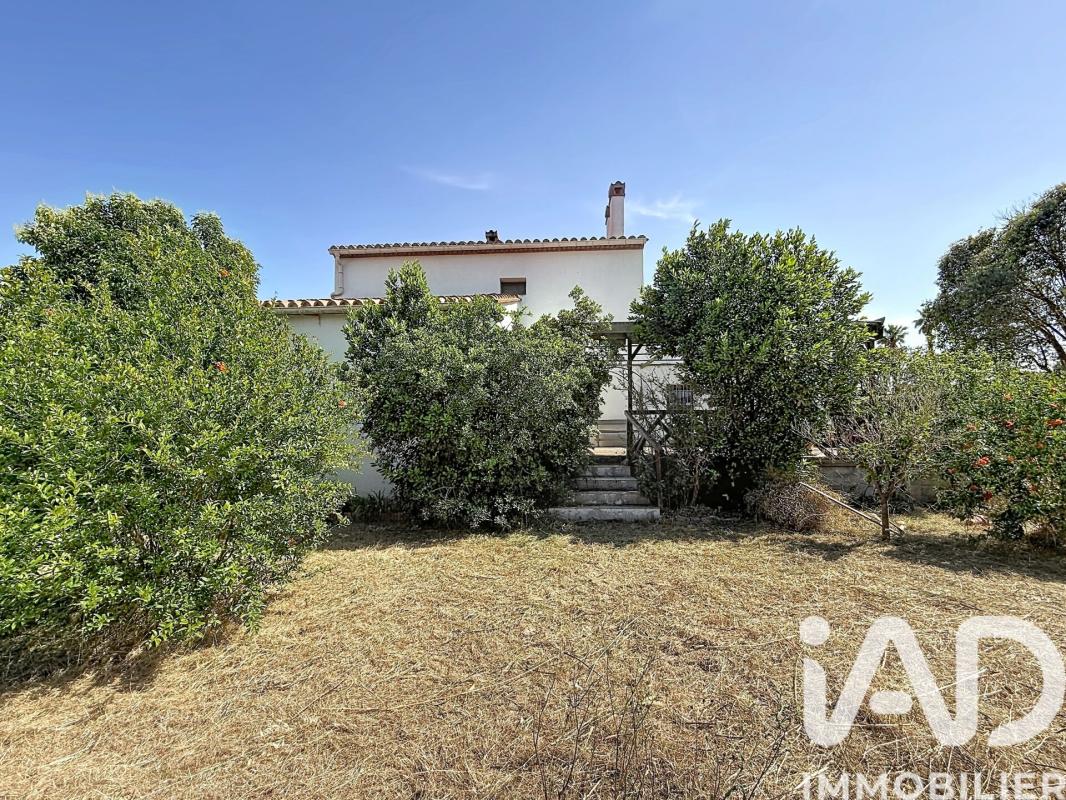Maison 5 Pièce(s) Pia - Photo 18