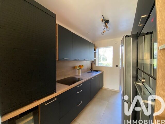 Appartement 3 Pièce(s) Saint-Raphaël - Photo 5