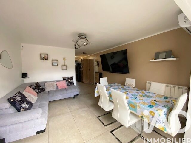 Appartement 3 Pièce(s) Saint-Raphaël - Photo 10