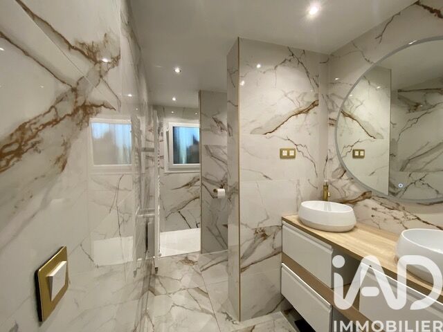 Appartement 3 Pièce(s) Saint-Raphaël - Photo 16