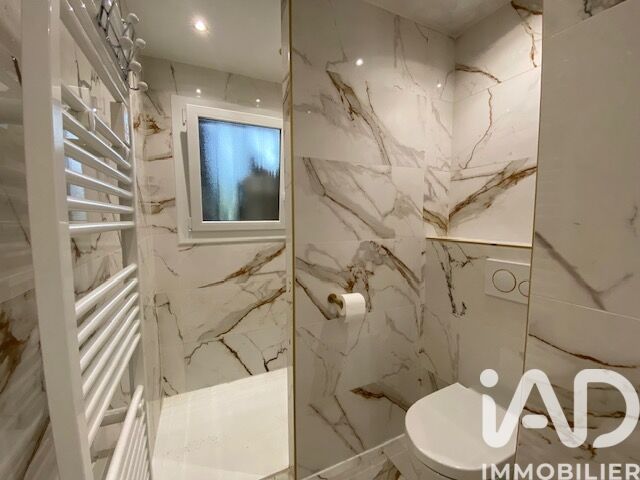 Appartement 3 Pièce(s) Saint-Raphaël - Photo 17