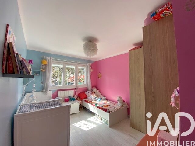Appartement 3 Pièce(s) Saint-Raphaël - Photo 18