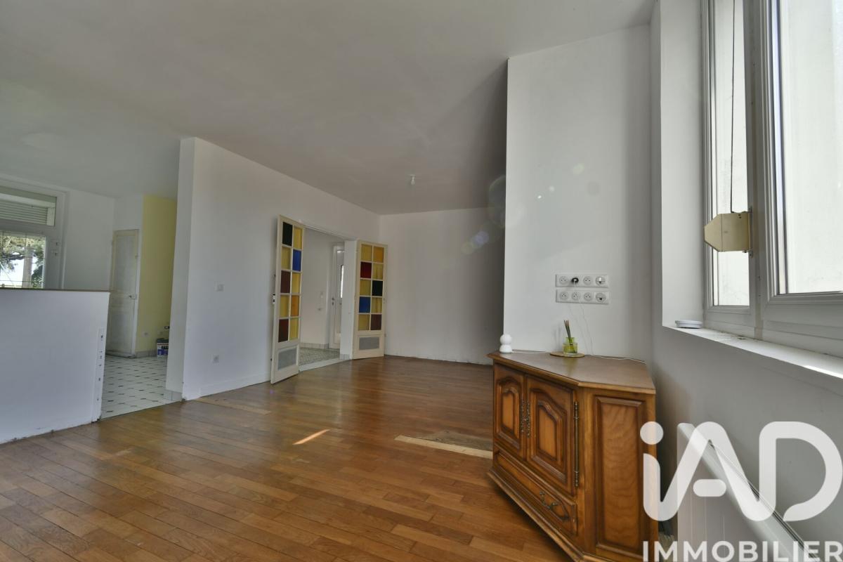 Maison 7 Pièce(s) Montdidier - Photo 6