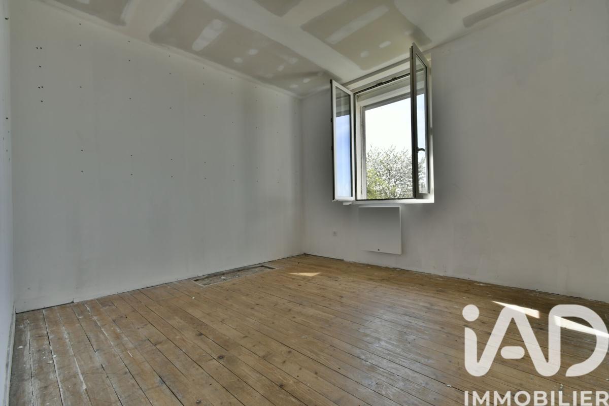 Maison 7 Pièce(s) Montdidier - Photo 11