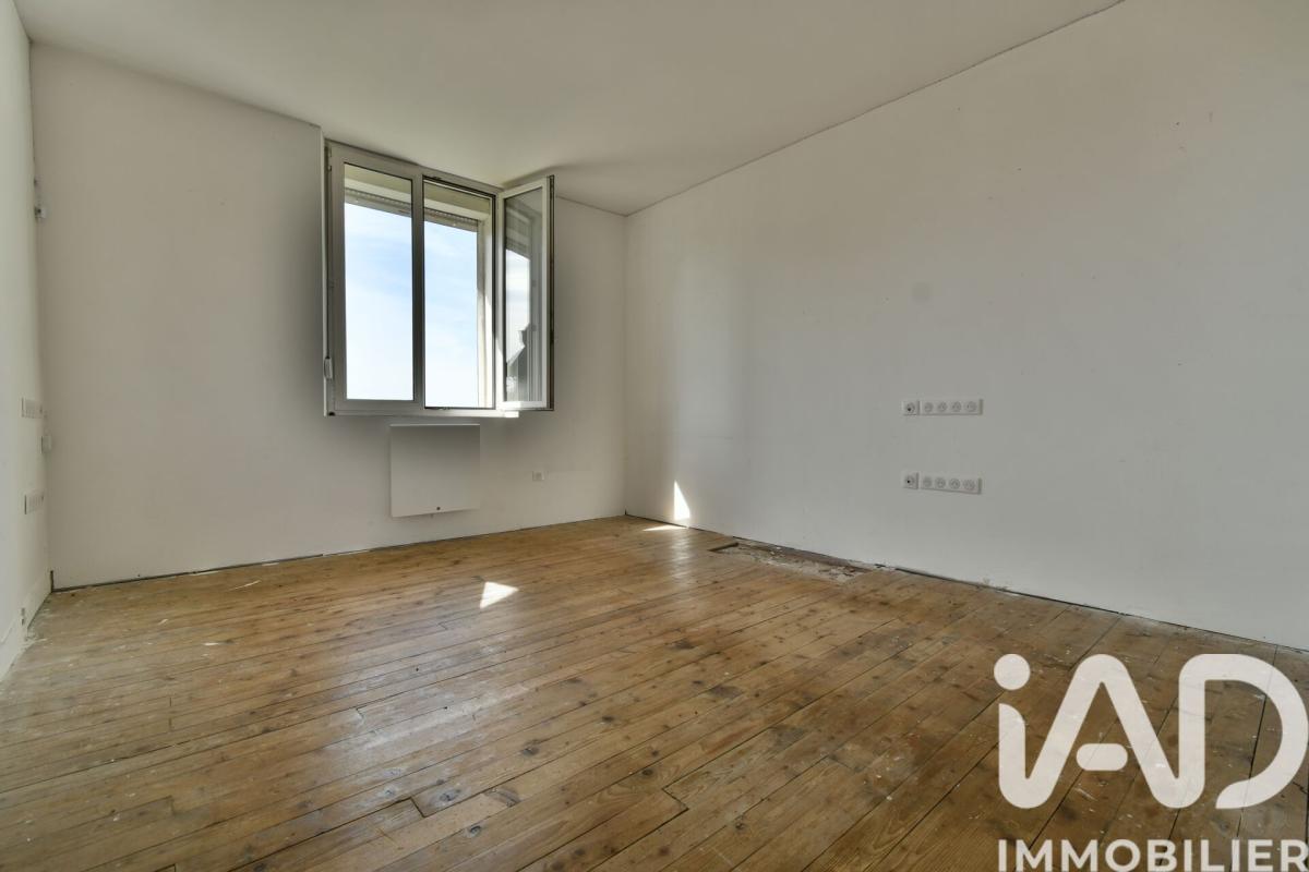 Maison 7 Pièce(s) Montdidier - Photo 12