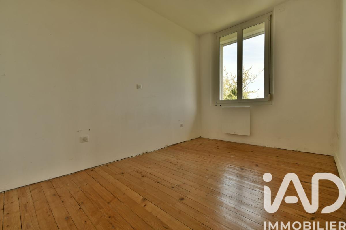Maison 7 Pièce(s) Montdidier - Photo 13