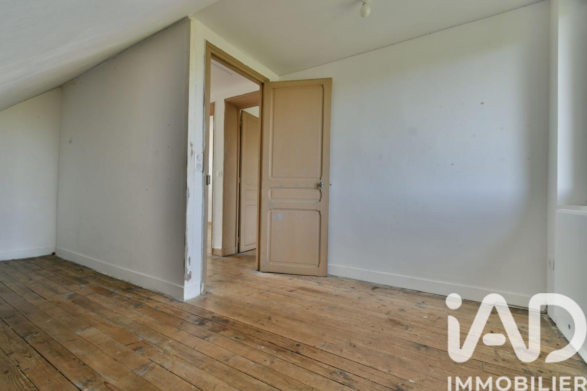 Maison 7 Pièce(s) Montdidier - Photo 14