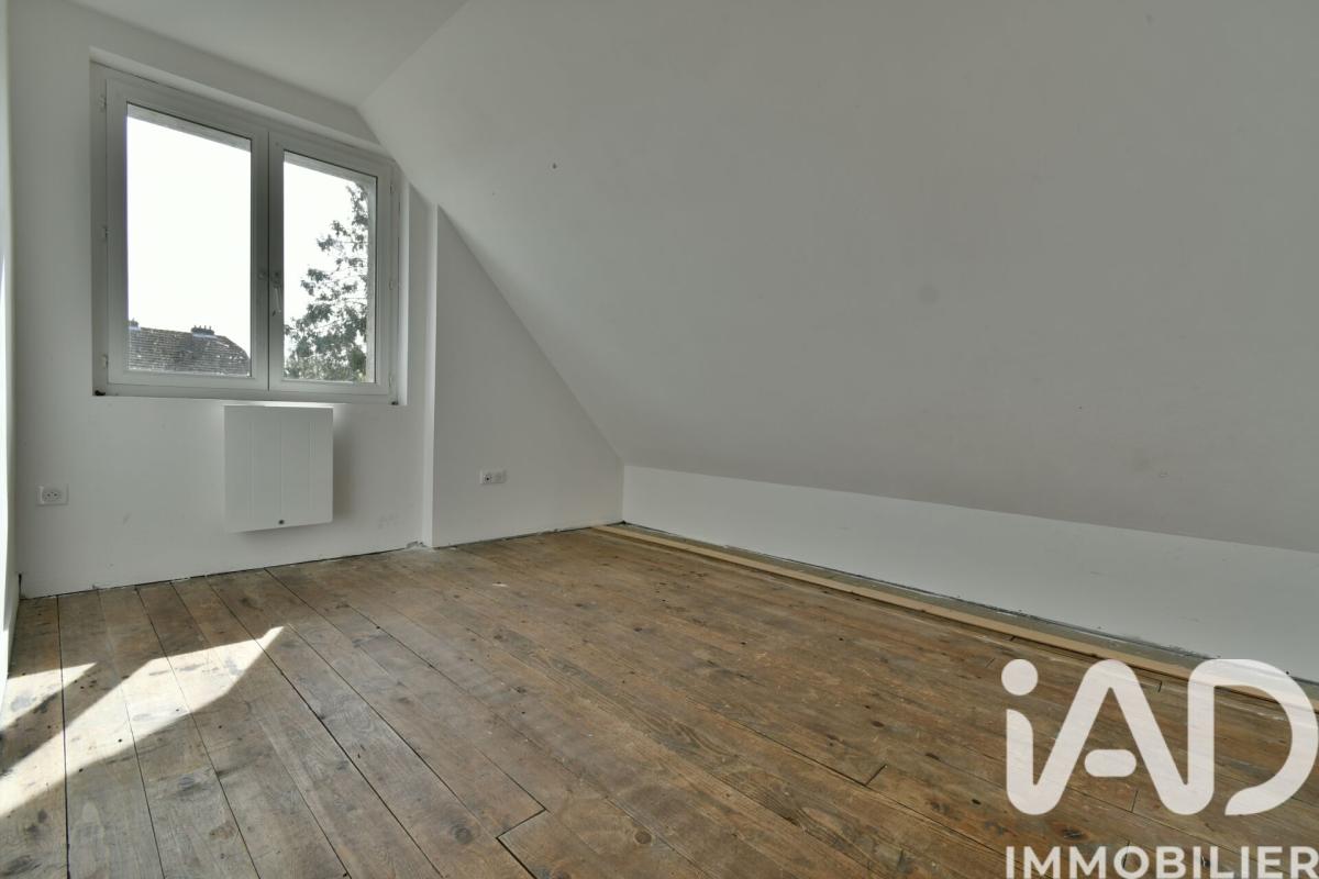 Maison 7 Pièce(s) Montdidier - Photo 16