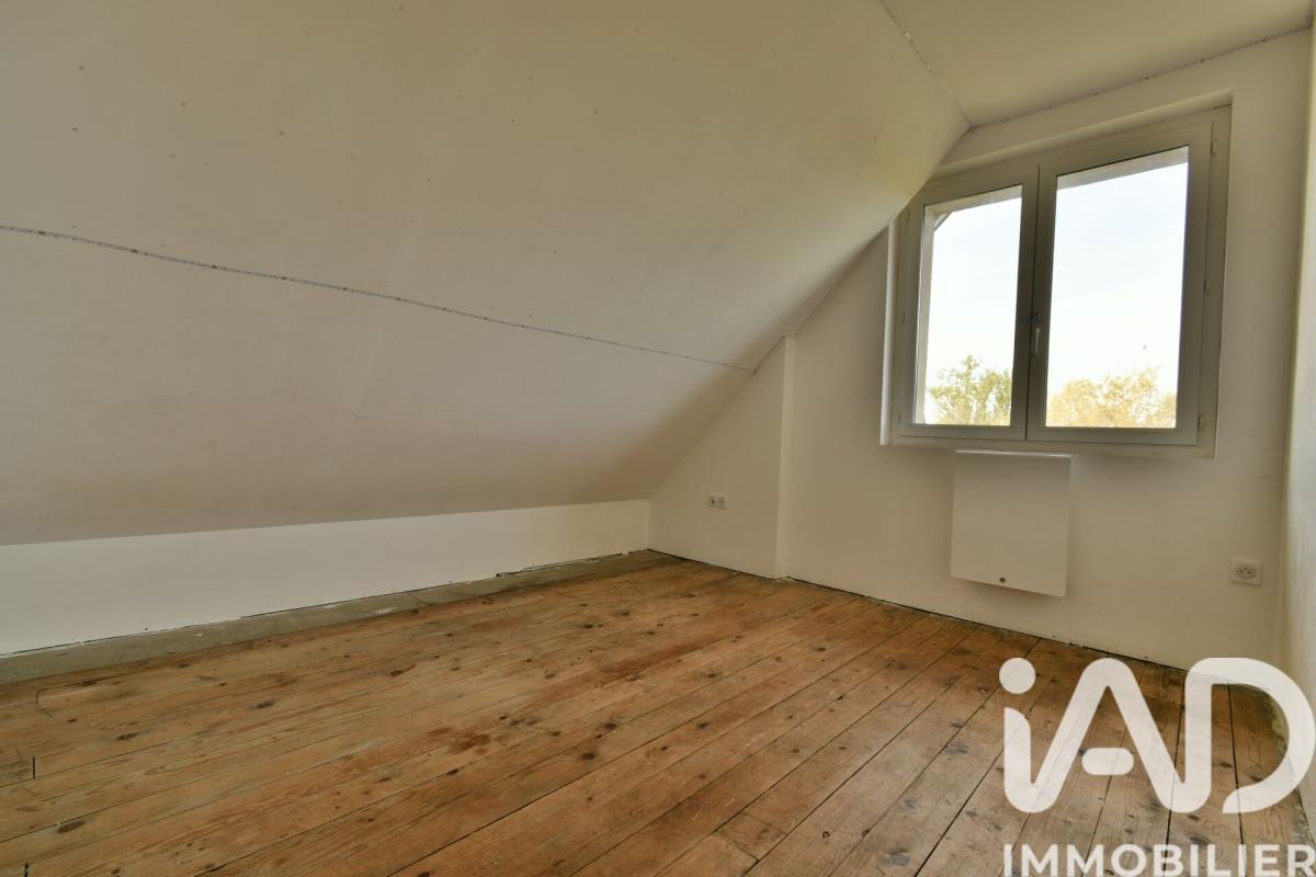 Maison 7 Pièce(s) Montdidier - Photo 17