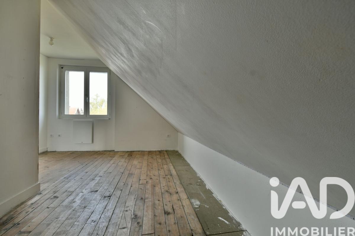 Maison 7 Pièce(s) Montdidier - Photo 18