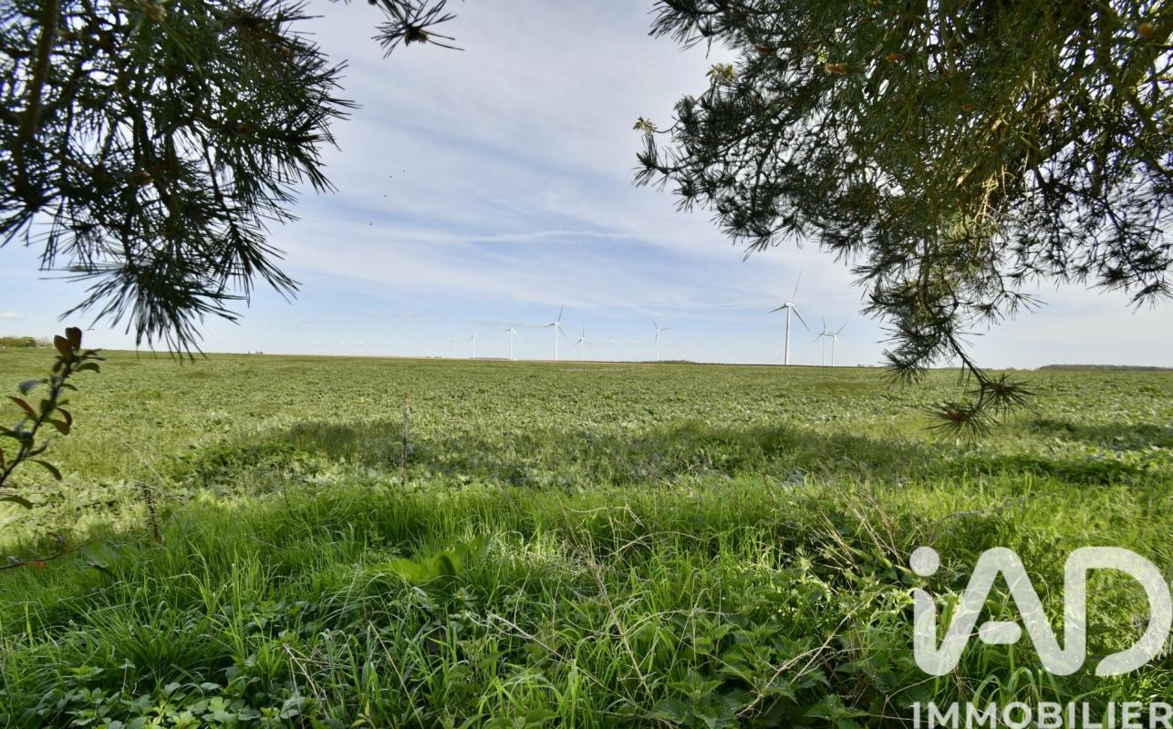 Maison 7 Pièce(s) Montdidier - Photo 20