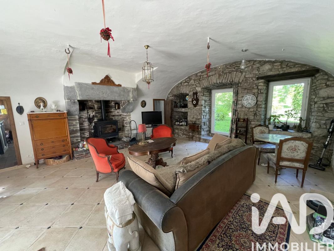 Maison 6 Pièce(s) Quettreville-sur-Sienne - Photo 7