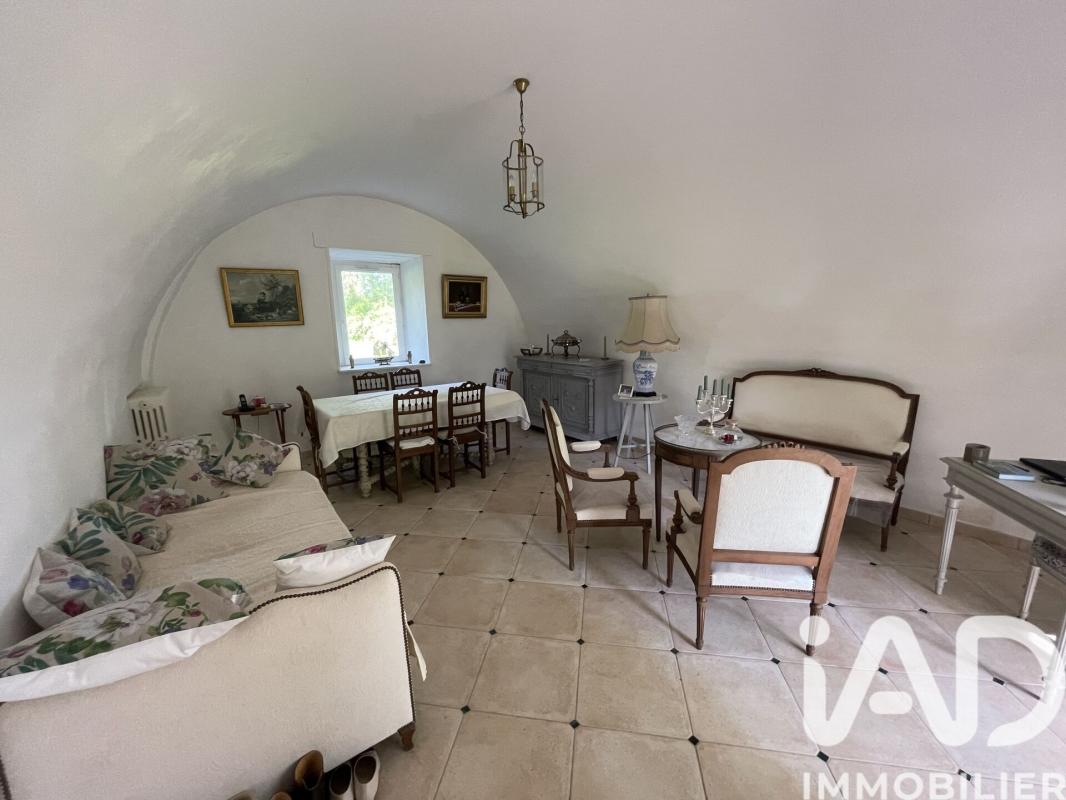 Maison 6 Pièce(s) Quettreville-sur-Sienne - Photo 8