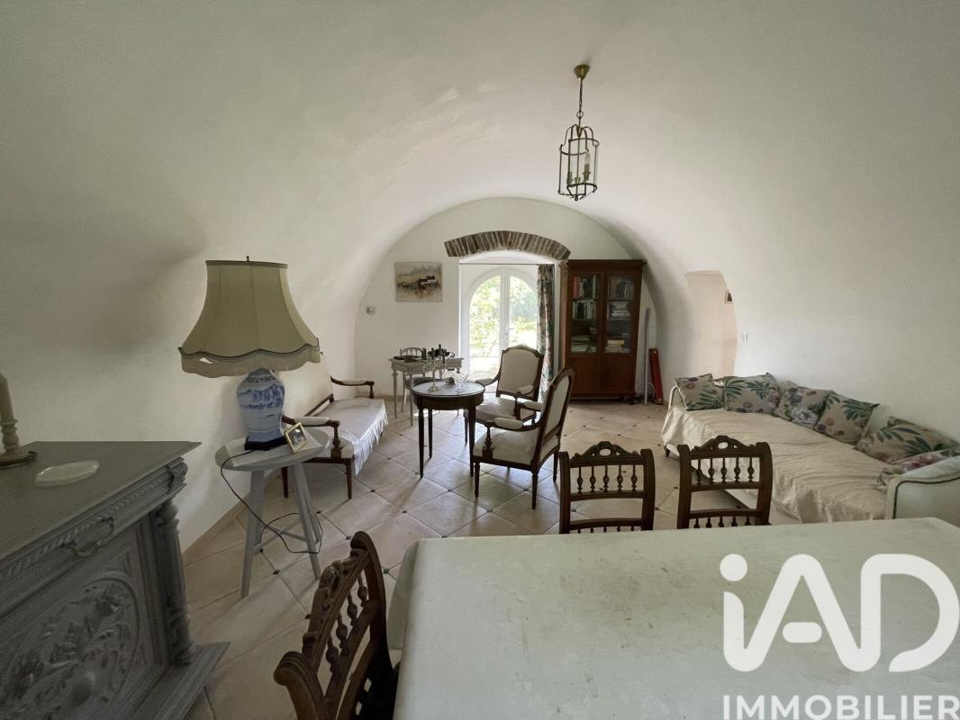 Maison 6 Pièce(s) Quettreville-sur-Sienne - Photo 9
