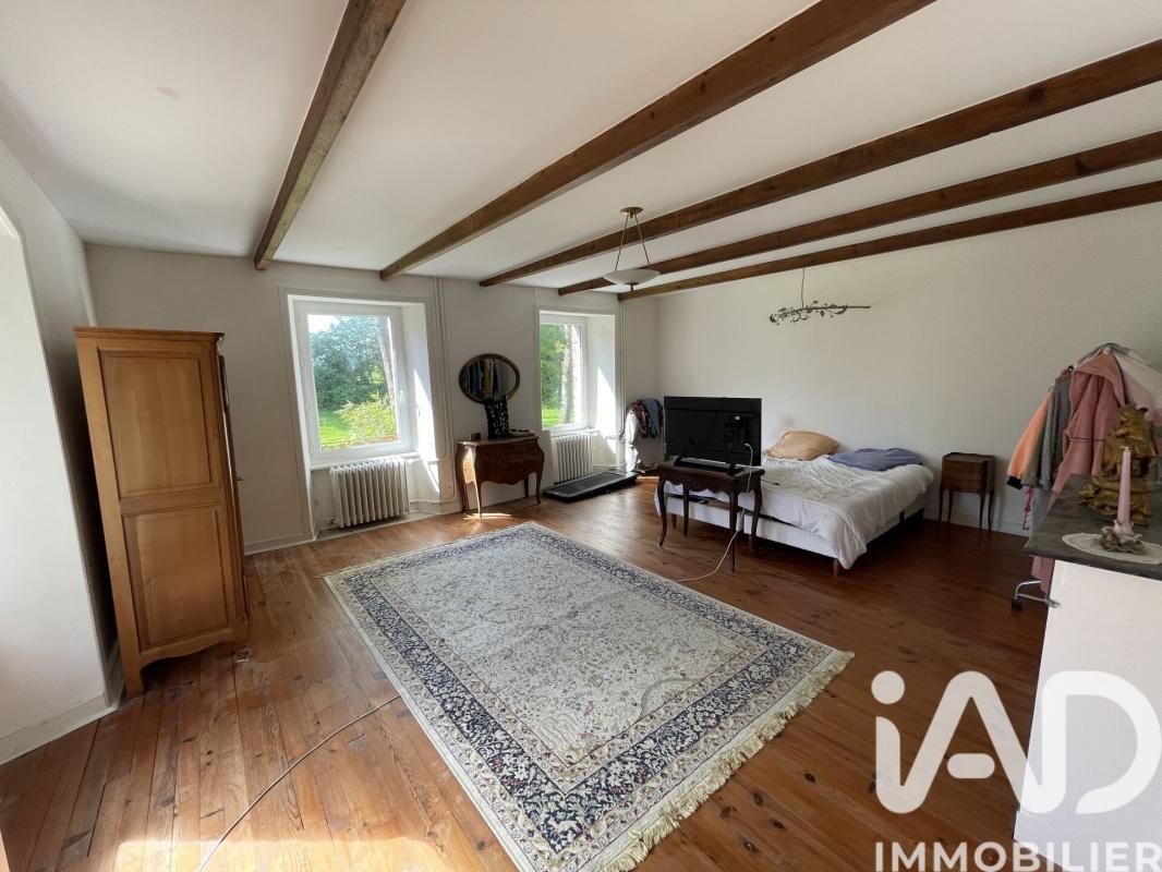 Maison 6 Pièce(s) Quettreville-sur-Sienne - Photo 10