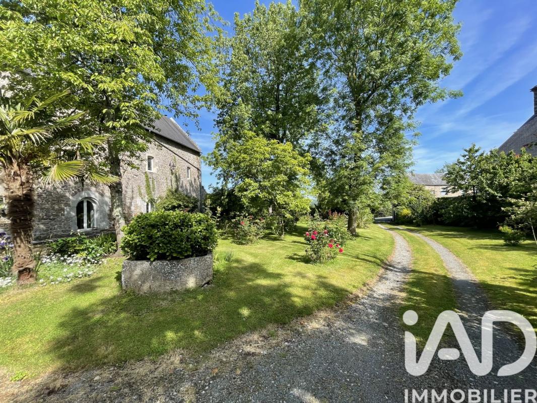 Maison 6 Pièce(s) Quettreville-sur-Sienne - Photo 4