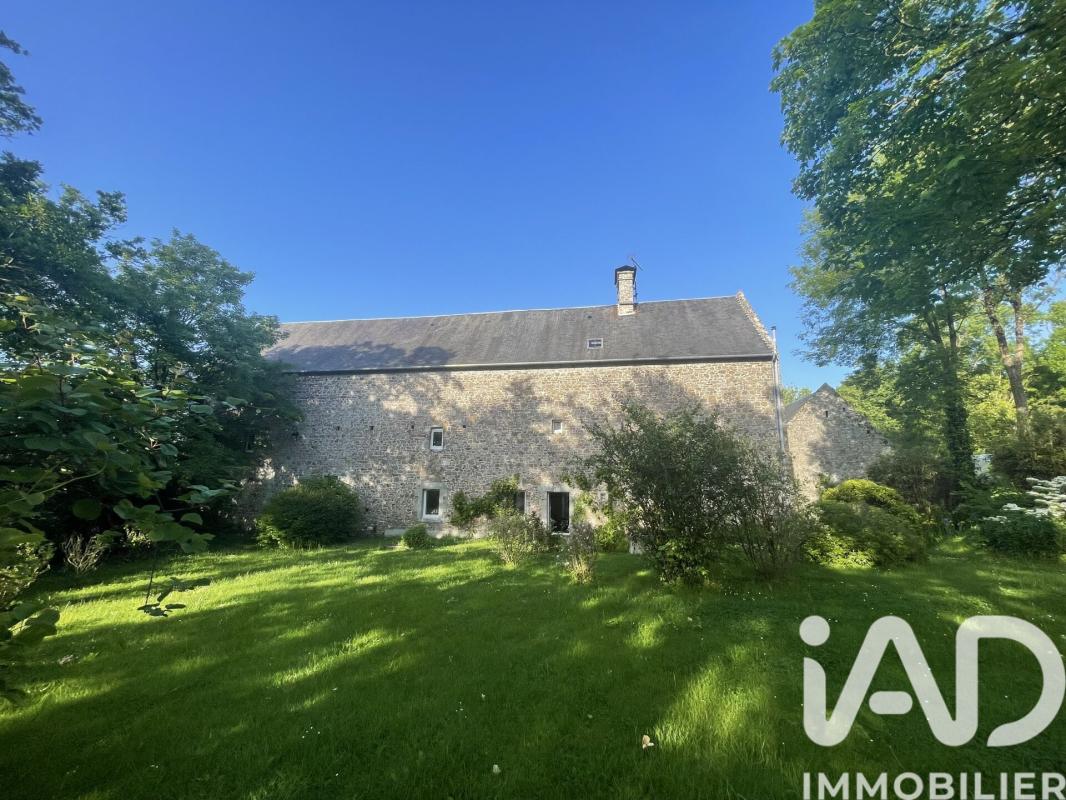 Maison 6 Pièce(s) Quettreville-sur-Sienne - Photo 6