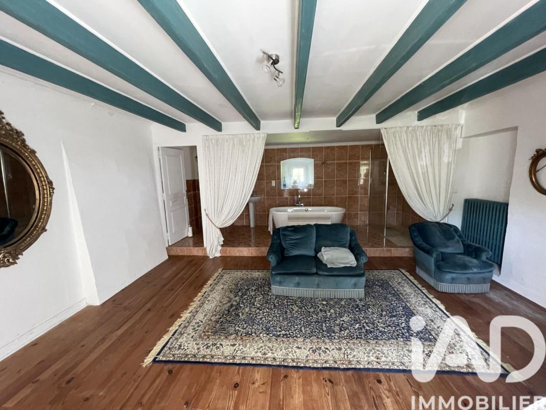 Maison 6 Pièce(s) Quettreville-sur-Sienne - Photo 11