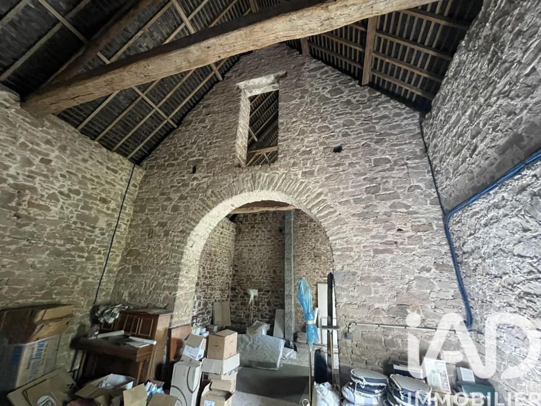 Maison 6 Pièce(s) Quettreville-sur-Sienne - Photo 12