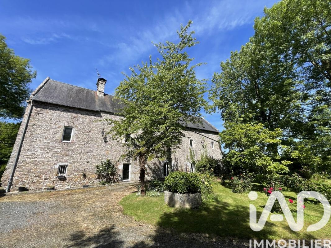 Maison 6 Pièce(s) Quettreville-sur-Sienne - Photo 13