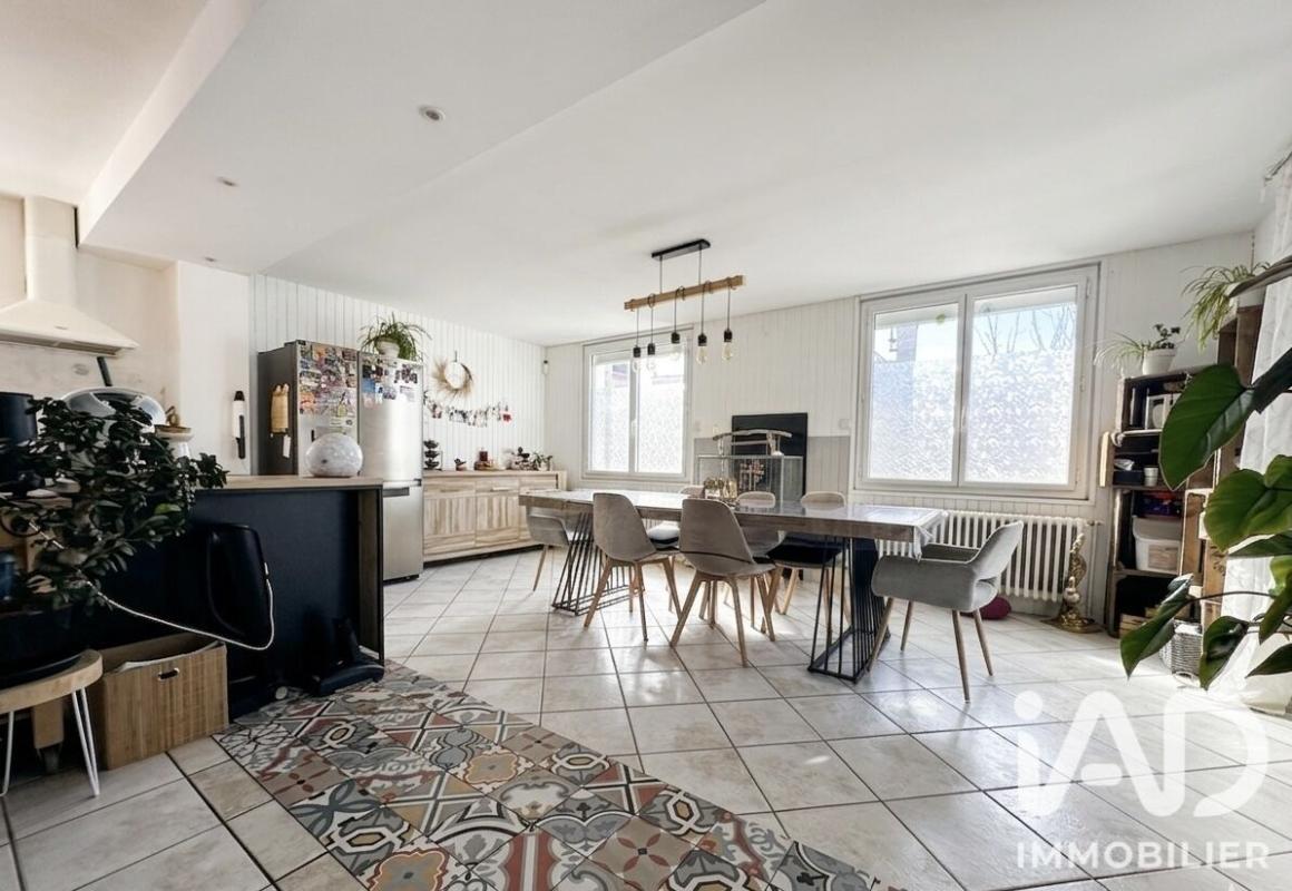 Maison 5 Pièce(s) Gap - Photo 2