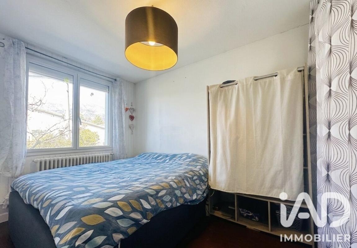 Maison 5 Pièce(s) Gap - Photo 8