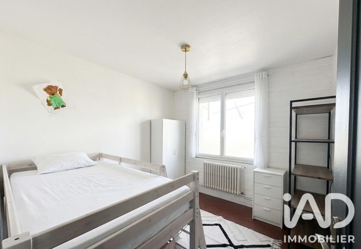 Maison 5 Pièce(s) Gap - Photo 9