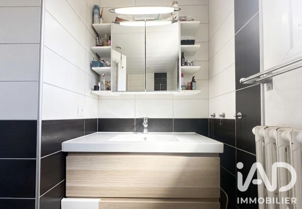 Maison 5 Pièce(s) Gap - Photo 13