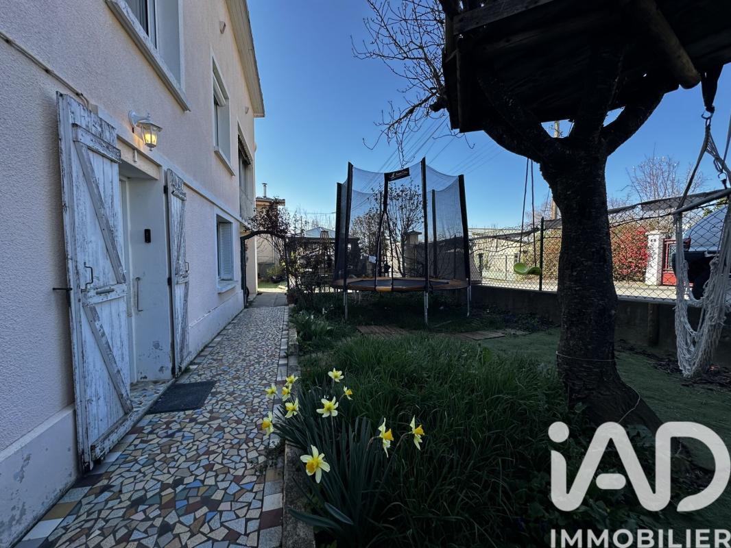 Maison 5 Pièce(s) Gap - Photo 15