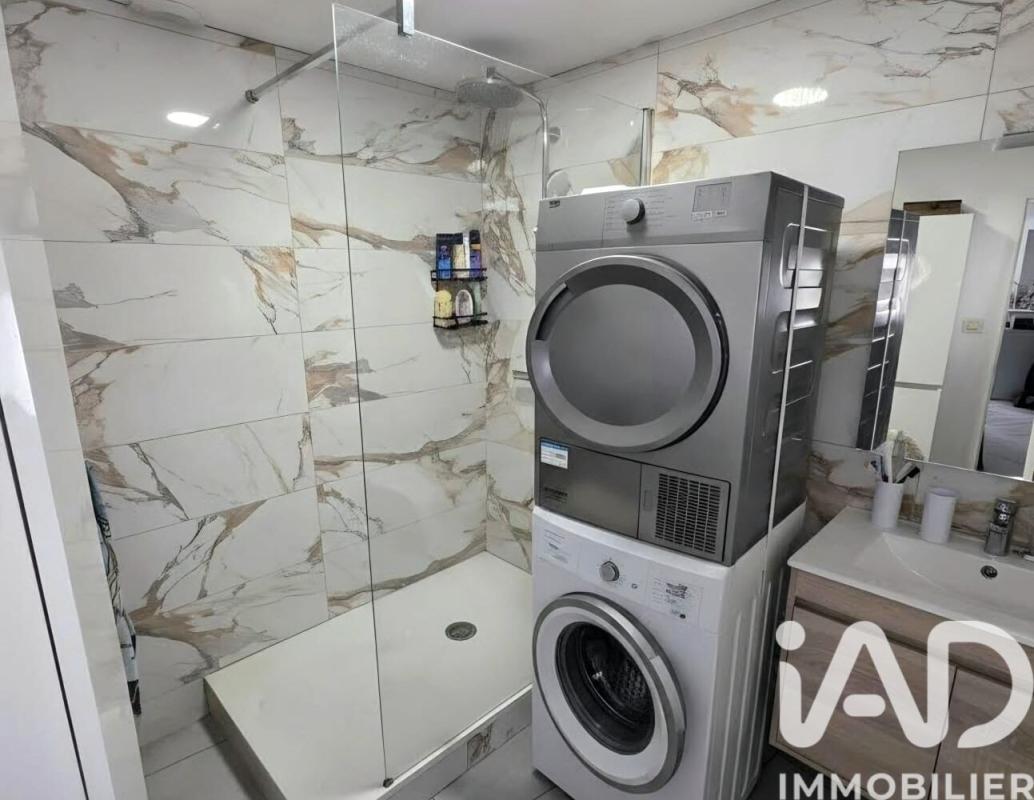 Maison de ville 6 Pièce(s) Villers-Écalles