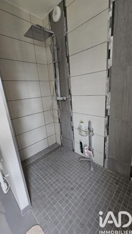 Maison 6 Pièce(s) Olivet