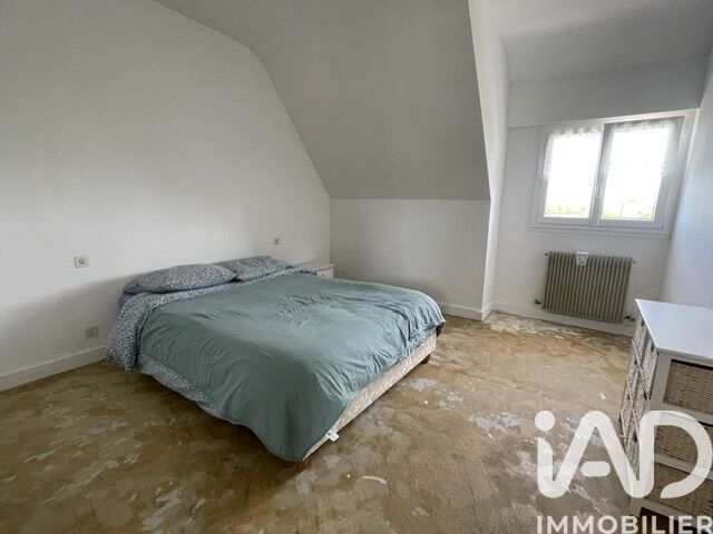 Maison 5 Pièce(s) Plonéour-Lanvern - Photo 15
