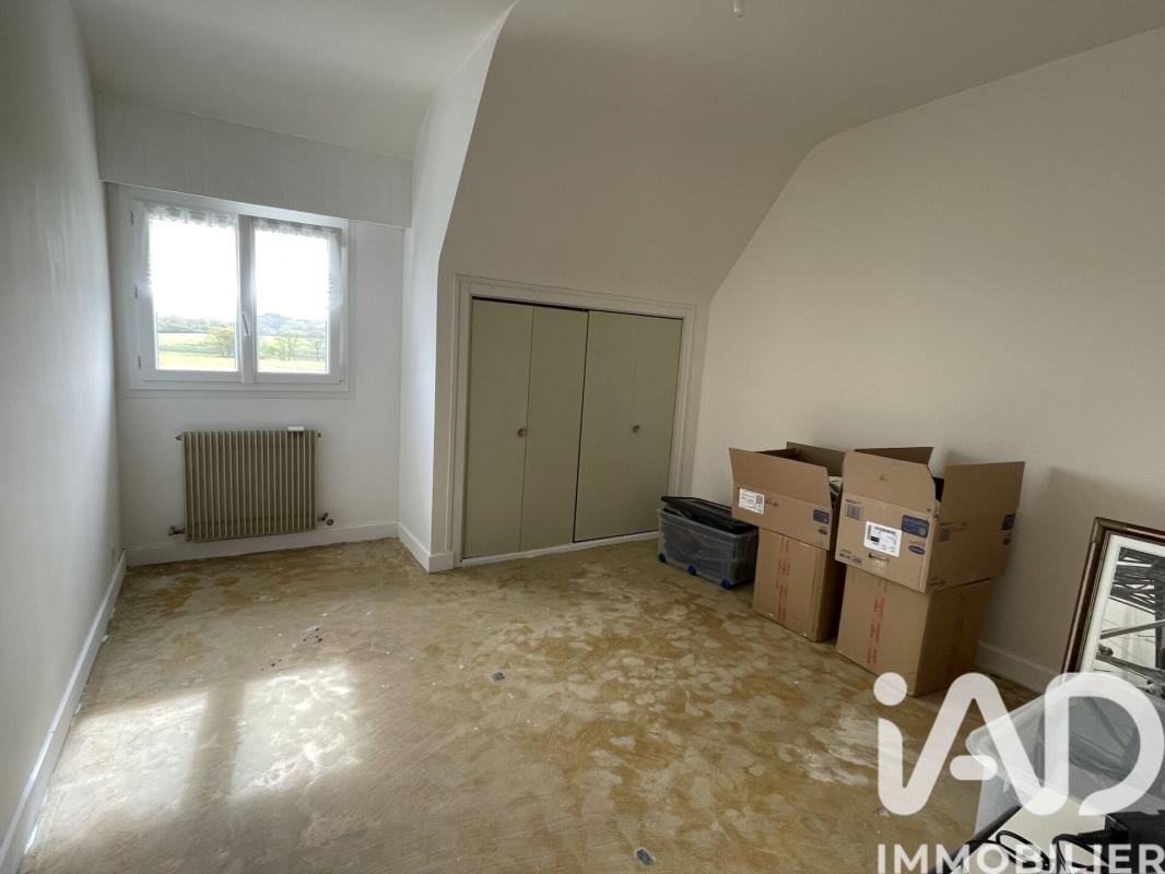 Maison 5 Pièce(s) Plonéour-Lanvern - Photo 17