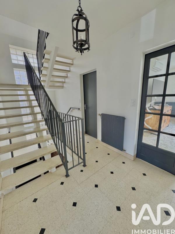 Maison 7 Pièce(s) Romilly-sur-Seine - Photo 3