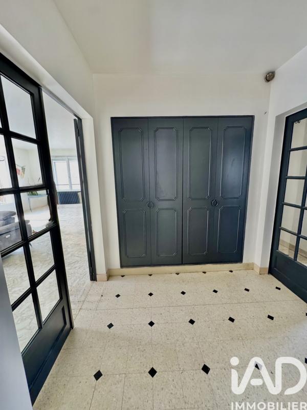 Maison 7 Pièce(s) Romilly-sur-Seine - Photo 4