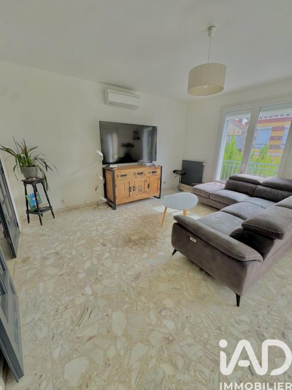 Maison 7 Pièce(s) Romilly-sur-Seine - Photo 5